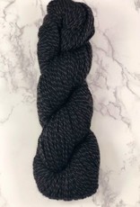 Woolfolk Woolfolk SNO