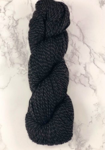 Woolfolk Woolfolk SNO