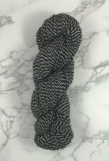 Woolfolk Woolfolk SNO