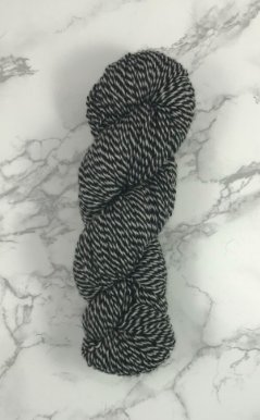 Woolfolk Woolfolk SNO