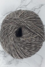 String NYC Norway 100% Cashmere by String