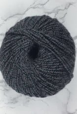 String NYC Norway 100% Cashmere by String