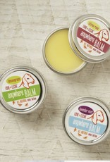 Love & Leche Love & Leche Anywhere Balm Mini Tin