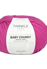 Twinkle Baby Chunky by Twinkle Yarn