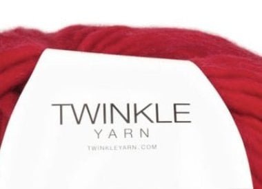 Twinkle