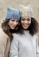 Spud&Chloe Spud & Chloe Best Buddies Hat Pattern
