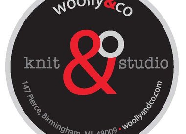 Woolly&Co.