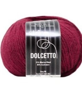 String NYC Dolcetto by String