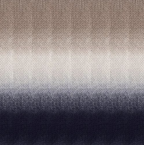 String NYC Strata 100% Cashmere