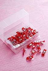 Wonder Clips (50 pcs.) 3183