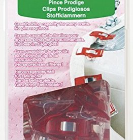 Wonder Clips (50 pcs.) 3183