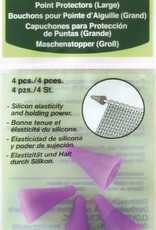 Clover Large Point Protector 333/L