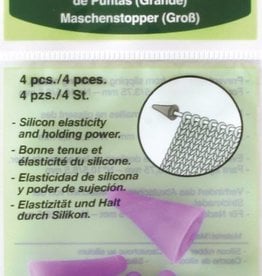 Clover Large Point Protector 333/L