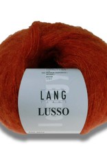 Lang W&Co.-Lang Lusso