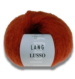 Lang W&Co.-Lang Lusso