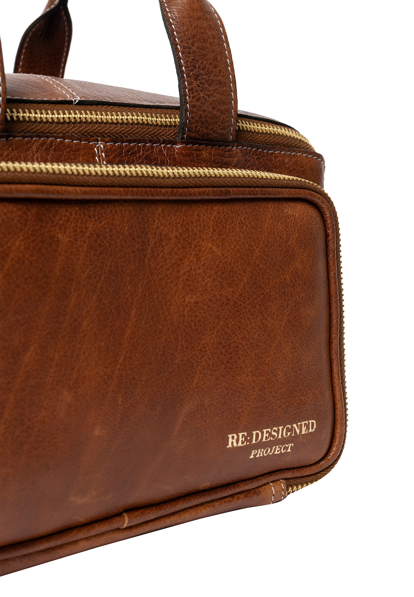 RE:DESIGNED RE:Designed Project #39