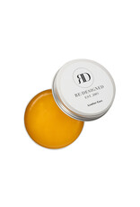 RE:Designed English Leather Care