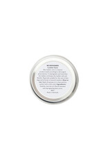 RE:Designed English Leather Care