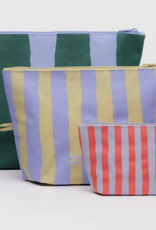 Baggu Baggu Go Pouch Set