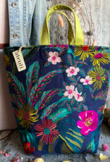 Flora Hope Basket