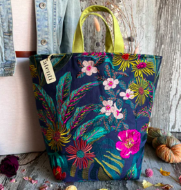 Flora Hope Basket