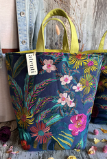 Flora Hope Basket