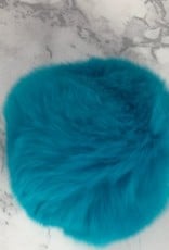 Woolly&Co. Pom Pom