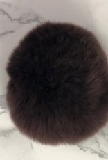 Woolly&Co. Pom Pom