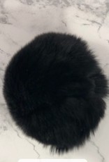 Woolly&Co. Pom Pom