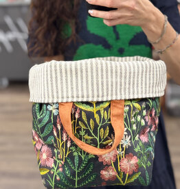 Meadow Hope Basket