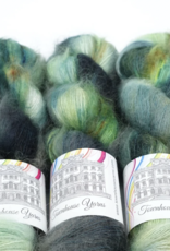 Townhouse Yarn Townhouse Yarn Abbey Lace