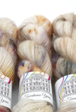 Townhouse Yarn Townhouse Yarn Abbey Lace