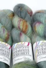Townhouse Yarn Townhouse Yarn Abbey Lace