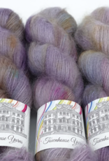 Townhouse Yarn Townhouse Yarn Abbey Lace