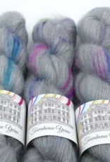 Townhouse Yarn Townhouse Yarn Abbey Lace