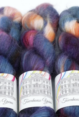 Townhouse Yarn Townhouse Yarn Abbey Lace