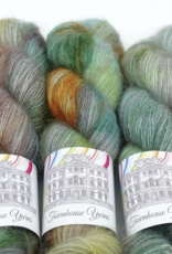 Townhouse Yarn Townhouse Yarn Abbey Lace