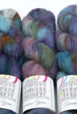 Townhouse Yarn Townhouse Yarn Abbey Lace