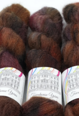 Townhouse Yarn Townhouse Yarn Abbey Lace