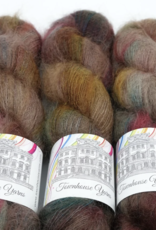 Townhouse Yarn Townhouse Yarn Abbey Lace
