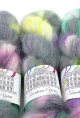 Townhouse Yarn Townhouse Yarn Abbey Lace