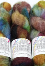 Townhouse Yarn Townhouse Yarn Abbey Lace