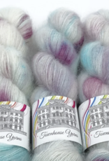 Townhouse Yarn Townhouse Yarn Abbey Lace