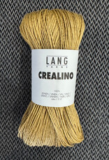 Lang Lang Crealino