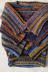 Lang Lang Merino 120 Color
