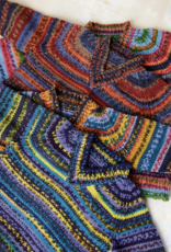 Lang Lang Merino 120 Color