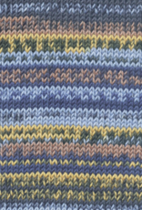 Lang Lang Merino 120 Color