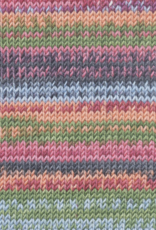 Lang Lang Merino 120 Color