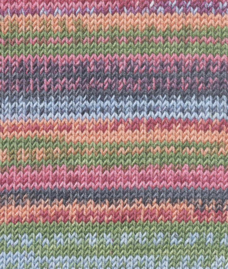 Lang Lang Merino 120 Color