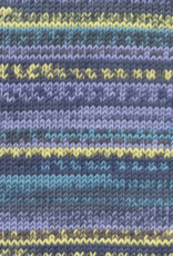 Lang Lang Merino 120 Color